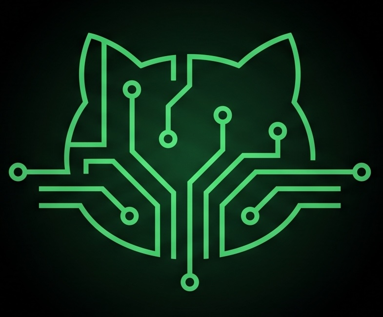 secdev.cat Logo